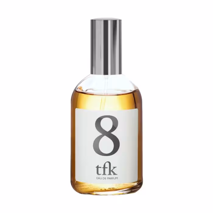 8 The Fragrance Kitchen/ د فرگرانس کیچن 8