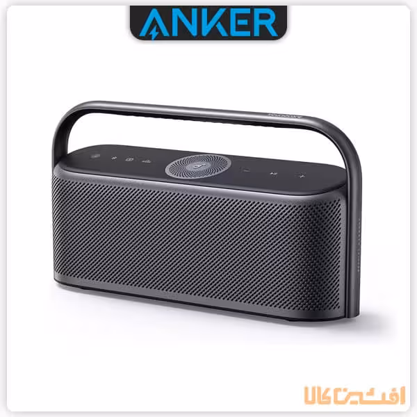 اسپیکر انکر مدل MOTION X600 A3130