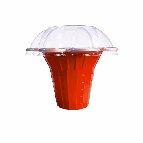 قیفی آفتابگردان پی اس 150 مهر پارسا