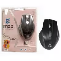 موس بی سیم ENZO مدل M280