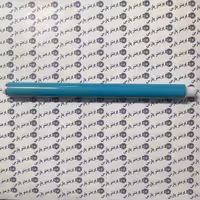 درام اچ پی HP 5225 Drum