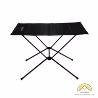 میز تاشو آریامن Ariaman