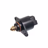 استپر موتور آریزو 5 اف ال (fl)