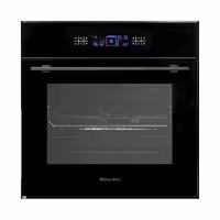 فر توکار تمام برقی هیمالیا مدل B231