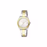 ساعت زنانه اسپریت ESPRIT ES1L346M0515