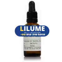 عطر ادکلن له لابو جاسمین 17 روغن عطر 30 میل مردانه – زنانه