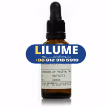 عطر ادکلن له لابو جاسمین 17 روغن عطر 30 میل مردانه – زنانه