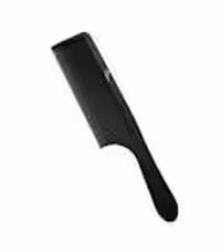 شانه کار کربن 505 کلینیک