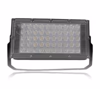 پروژکتور سیار ال ای دی 50 وات 12 ولت