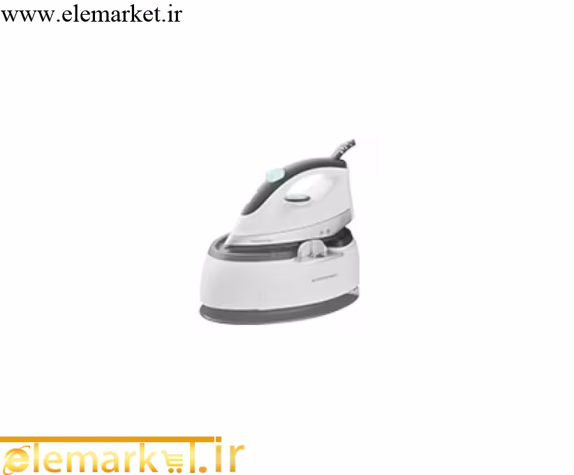 اتو مخزن دار گوسونیک GSI1145