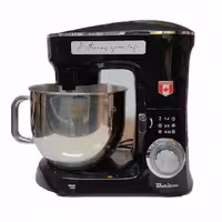 همزن باریتون 7لیتری