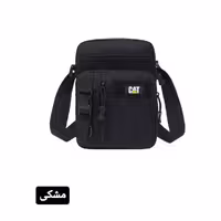 کیف دوشی تاکتیکال مدل اسپرت