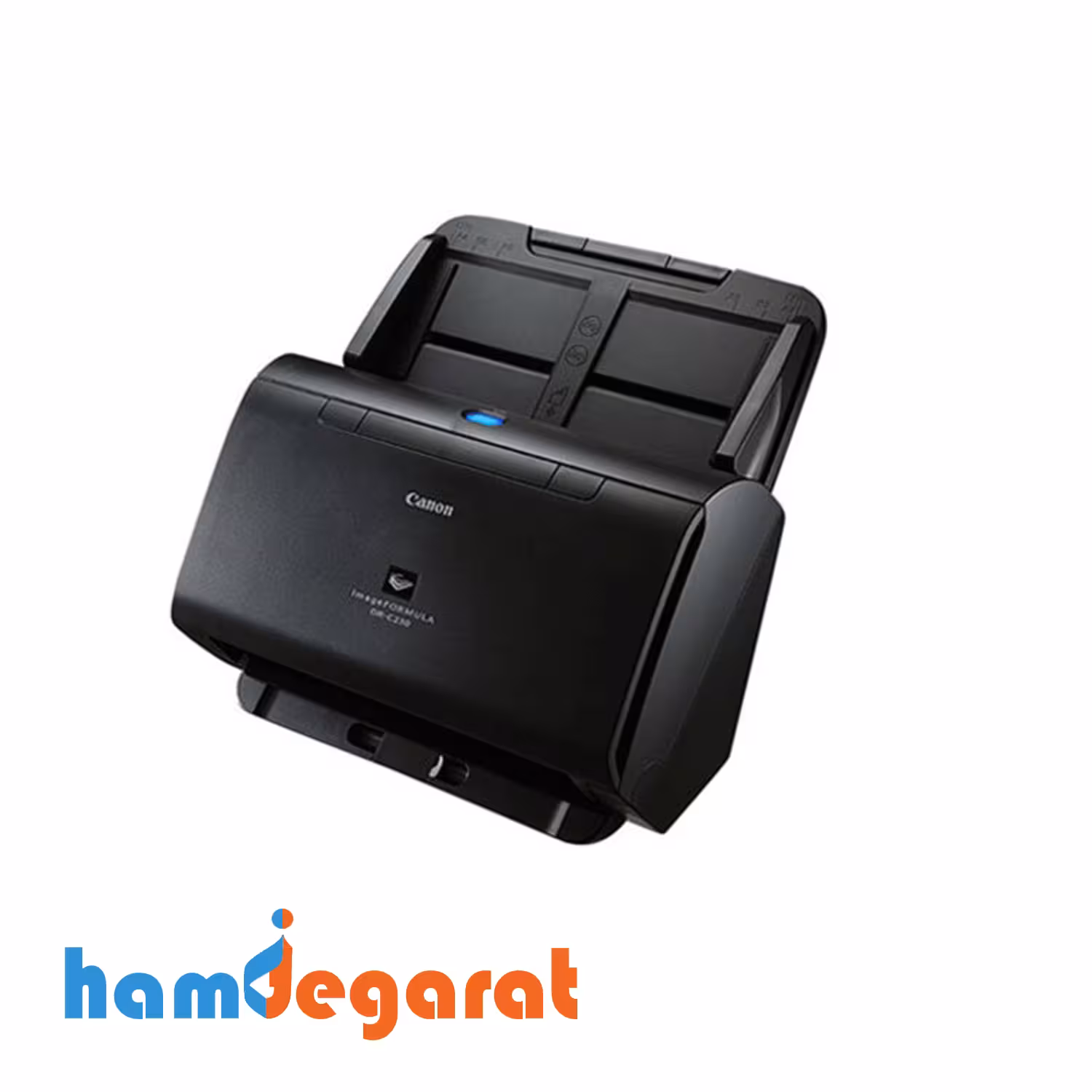 اسکنر CANON DR-C230