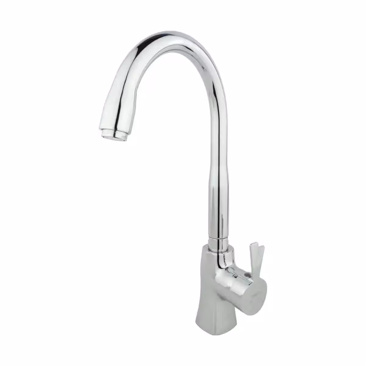 شیر ظرفشویی آشپزخانه راسان مدل پاپیون