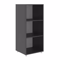 فایل بدون درب ارتفاع متوسط نیلپر مدل ODF554VII