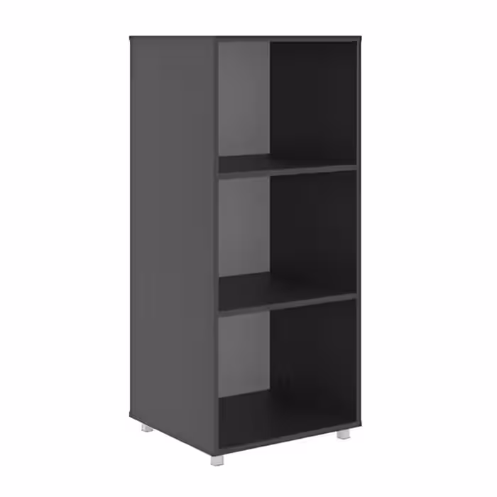 فایل بدون درب ارتفاع متوسط نیلپر مدل ODF554VII