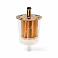 صافی بنزین کاربراتور پژو 405 پراید