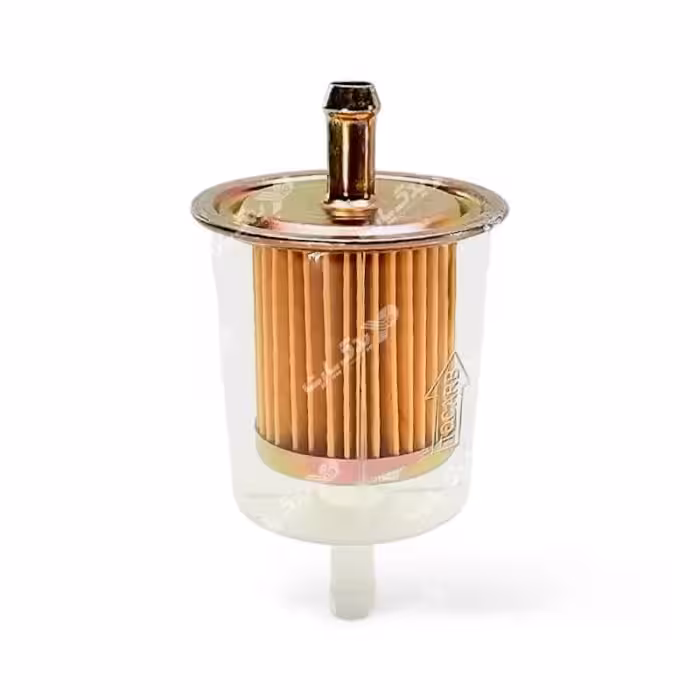 صافی بنزین کاربراتور پژو 405 پراید