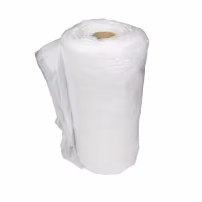 کاور آسان 50 متر مربع 12.5X4