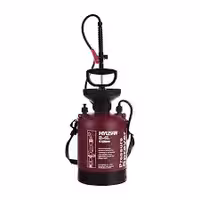 سمپاش دستی 4 لیتری  S-4L هیوسان