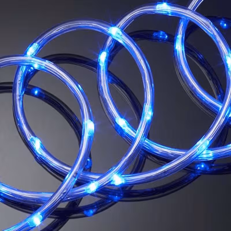 ریسه شلنگی تک ردیفه مدل 2025 ویمکس