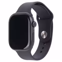 ساعت هوشمند گرین لاین مدل NAZ SMART ACTIVE 4 9 | کالا مکس