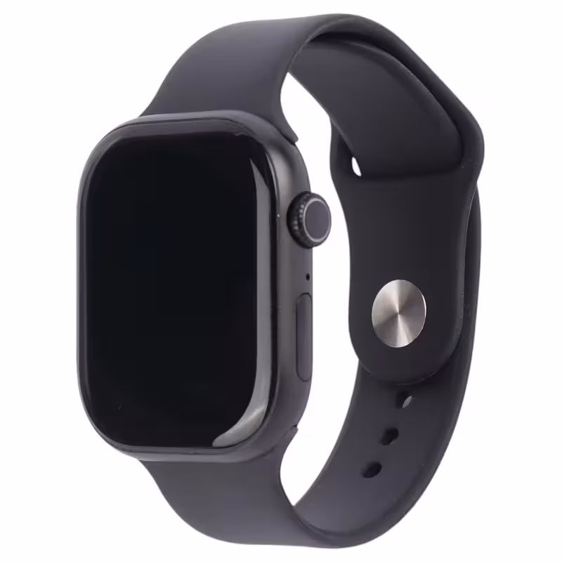 ساعت هوشمند گرین لاین مدل NAZ SMART ACTIVE 4 9 | کالا مکس