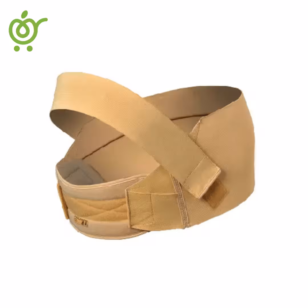 شکم بند دوران بارداری (فوقانی تحتانی) آدور سایز XXXL (کد 210616) | فروشگاه اینترنتی سیب 115