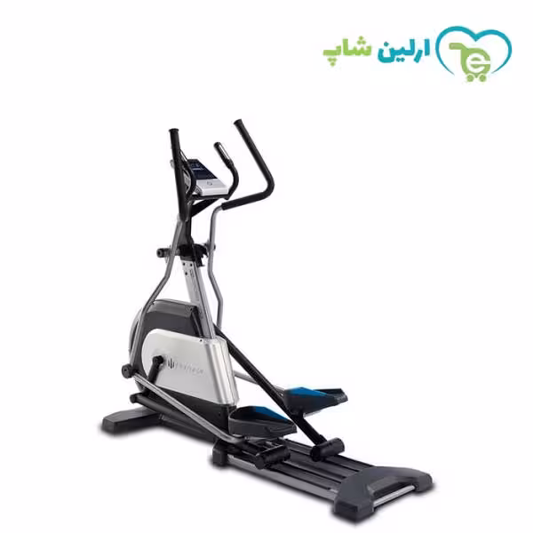 اسکی فضایی پروتئوس مدل PROCROSS 500