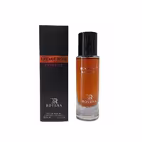 عطر 30 میل روونا مدل انکر نویر اکستریم