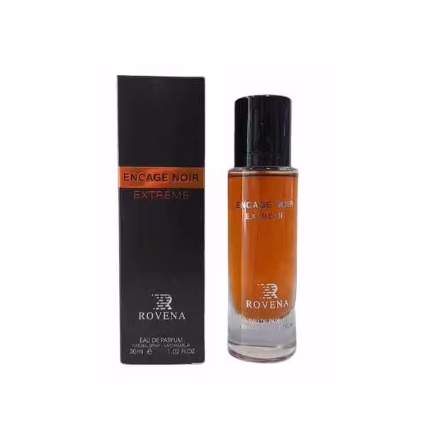 عطر 30 میل روونا مدل انکر نویر اکستریم