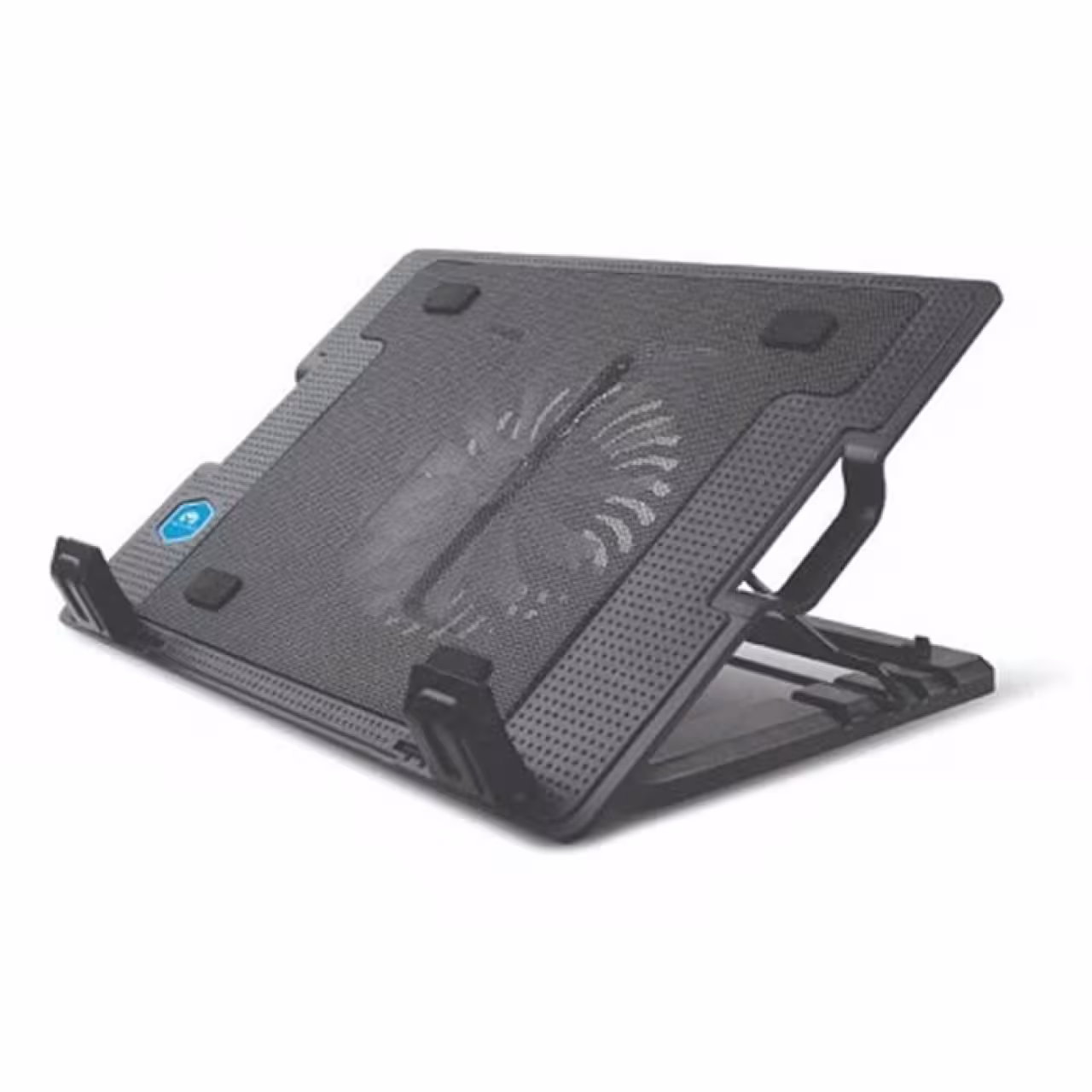 پایه خنک کننده لپ تاپ میکاسو مدل mikuso NCP-235