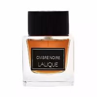 عطر لالیک امبر نویر مردانه ادوپرفیوم 100 میل