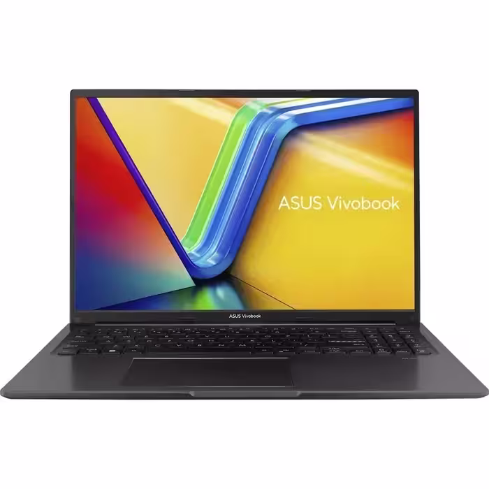 لپ تاپ ایسوس VivoBook M1605YA – A Ryzen 5 7530U 16GB DDR4 512GB SSD
