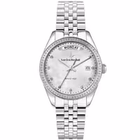 ساعت مچی لوسین روشا مدل R0453114518