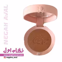 رژگونه رینی فلاور شماره BL04