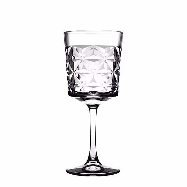 جام پاشاباغچه مدل استرلا کد 440457 ست 4 عددی