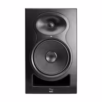 اسپیکر مانیتورینگ کالی آدیو LP-8 V2