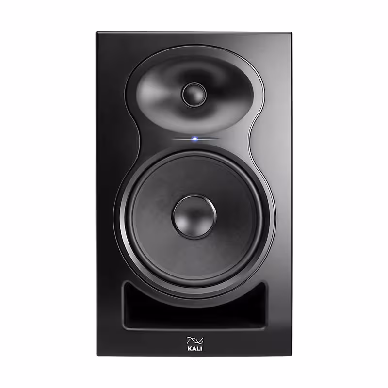 اسپیکر مانیتورینگ کالی آدیو LP-8 V2