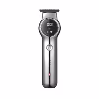 ماشین اصلاح موی سر و صورت شارژی ولروس مدل VL-121