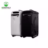 مشخصات، قیمت و خرید ساکشن برقی فور یو 4U مدل U1