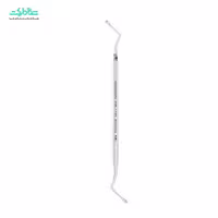 کورت قاشقی کوشا k1739
