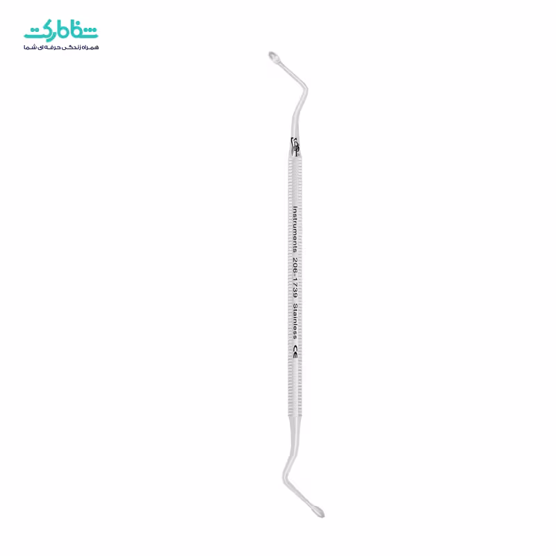 کورت قاشقی کوشا k1739