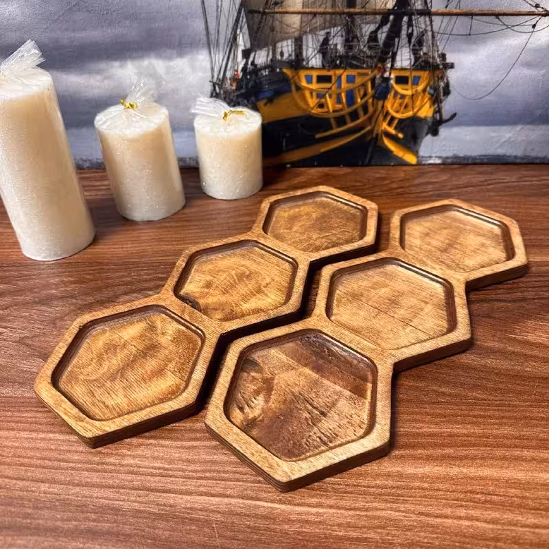 اردو خوری زنبوری (پست پیشتاز پس کرایه)