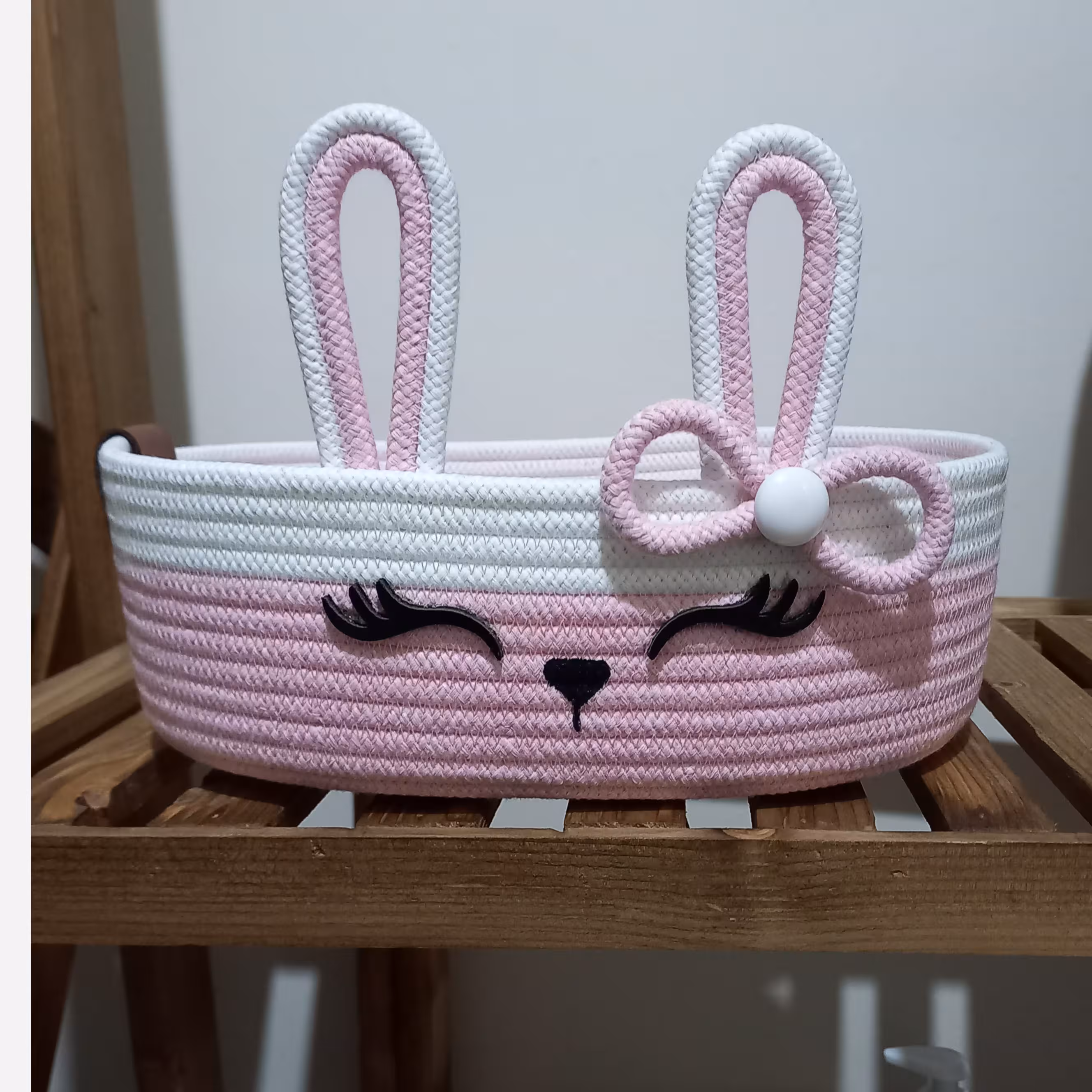 سبد نظم دهنده