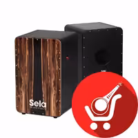 کاخن سلا مدل SE107