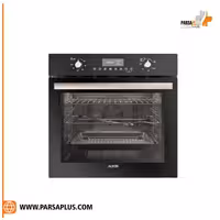 فر آلتون مدل V210