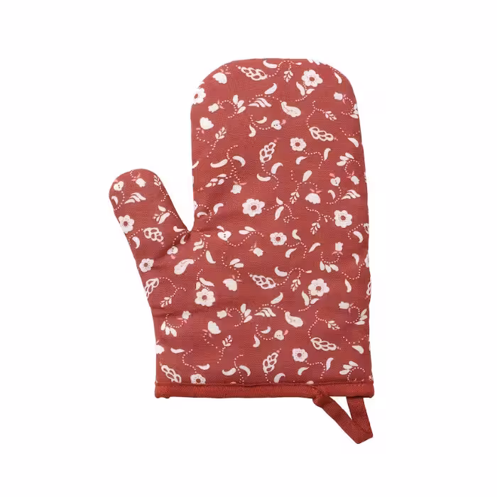 دستکش فر ایکیا مدل 504 | کالا مکس