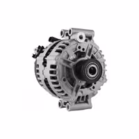 دینام ام وی ام X33