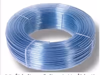 شیلنگ پمپ اب کولر ابی یک متر